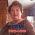 Jackie B. Benoit's profile image