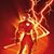 Derrick Reis's profile image