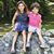 Katie McMahon Gunter's profile image