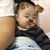 Vicky Rong Chen's profile image