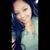 Valery Tamayo Ramirez's profile image