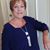 Margot Michaud Nelson's profile image
