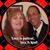 Vicky Brooks Lansford's profile image