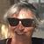 Marilyn Jones Armstrong's profile image