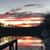Evadeen Bowles's profile image