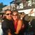 Heather VanDyken's profile image