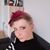 Jenni Hopf's profile image