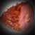 Ham Honoway's profile image