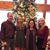 Renee Jabbour Olewine's profile image