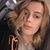 Shannon Kroll's profile image