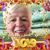 Shirley Vinson's profile image