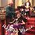 Colleen Finney's profile image