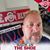 Mike Flora's profile image