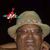 Chu Jr Rodriguez's profile image
