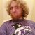 Karl Warren Sharp's profile image