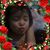 Helena Harrington's profile image