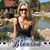 Michelle Scarbrough's profile image