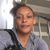 Kanika Smith's profile image
