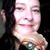 Jenn Jenn Smith's profile image