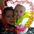 Kristy A Read's profile image
