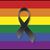 Michael D. Roy's profile image
