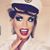 Cherry Wilder's profile image