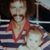 Alisha Brooke Gilbert's profile image