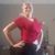 Pam Fry's profile image