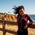 Tiara Lovelace Castillo's profile image
