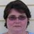 Kathy Cohen's profile image