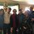 Paulette Burns Smith's profile image