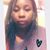 Bria Hawthorne's profile image