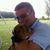 Jon Morisey's profile image