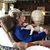 Donna Middleton Baker's profile image