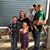 Arien Wisner's profile image