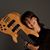 Ilaria Lantieri's profile image