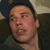 Jason Aldrich's profile image