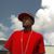 Brandon BD Terry's profile image