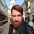 Eduardo Horvath's profile image