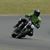 Chris Stephens's profile image