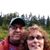 Manny-Tami Winer's profile image
