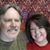 Linda Whisenant's profile image