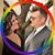 Melanie Owens's profile image