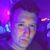 James Biagi's profile image