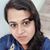 Arathi Praveen's profile image