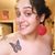 Rachael Lynn Flores's profile image