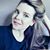 Alina Khasin's profile image