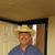 Damon Portie's profile image