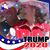 Maria Behm's profile image