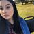 America Terrones's profile image